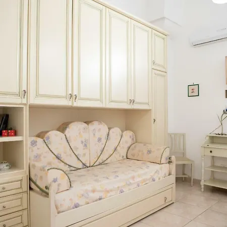 Apartman Casa Del Negroamaro Guagnano